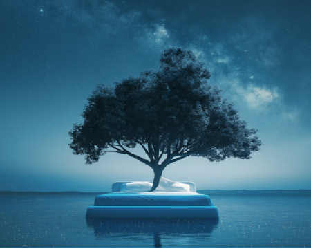 助眠轻音乐合集