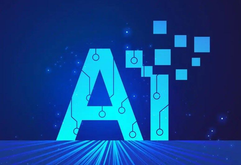 AI视频制作全攻略入门到精通