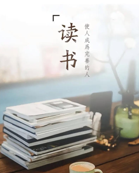 2025年微信热门网文书单TOP100