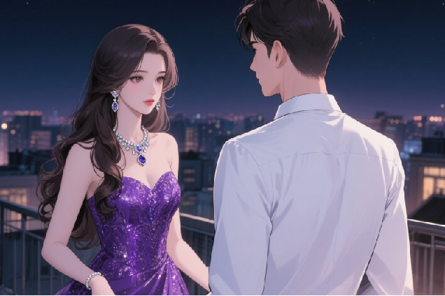 香草撩妹训练营：老实人改造