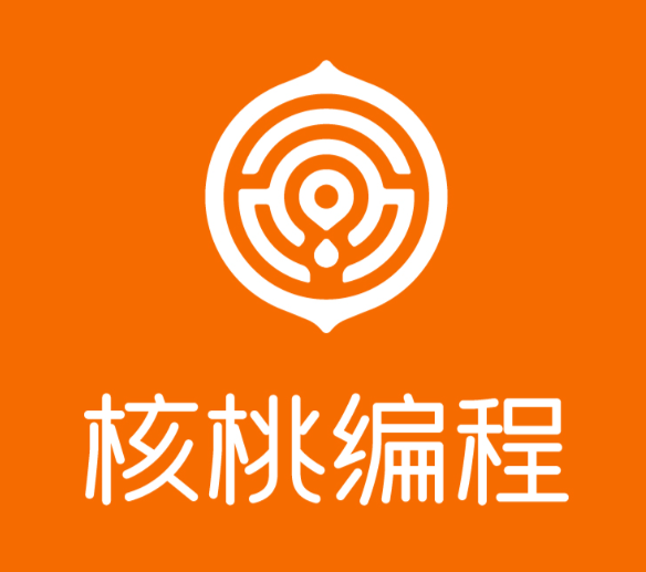 核桃编程L1-L8 全套少儿编程完整版 【12.8GB】