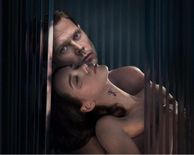 为何是你.2024.1080p.俄语中字【俄罗斯大尺度】