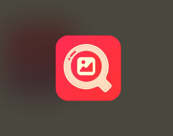 搜图神器APP 全网各平台图片搜索
