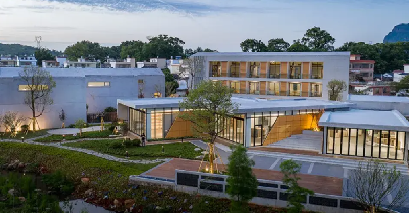 高端私域社群从0到1增长实操课，私域社群运营的认知和方法