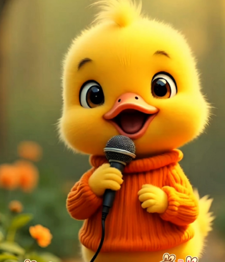 配音鸭v1.9.3会员版 一键配音轻松创作