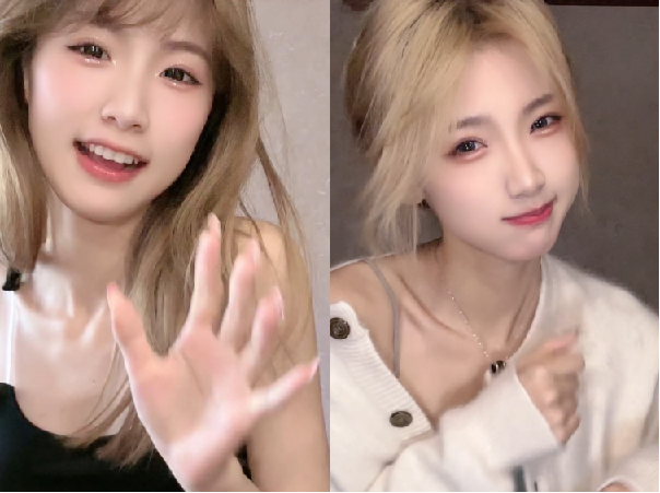 全网高颜值妹子【奶瓶不甜】视频推荐，手慢无