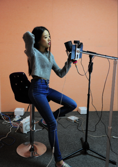 运营型主播课程2025版，从0到1教你成为金牌运营型主播