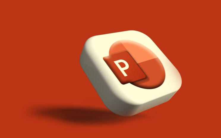 从0到1用PPT制作自媒体视频，带你零基础起步，用PPT打造吸睛自媒体视频