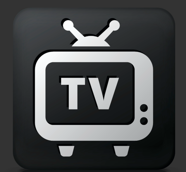 电视会员99块一单项目讲解