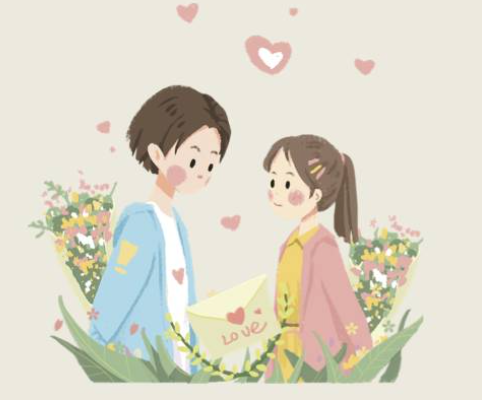 提升同学们幸福感的实用教程