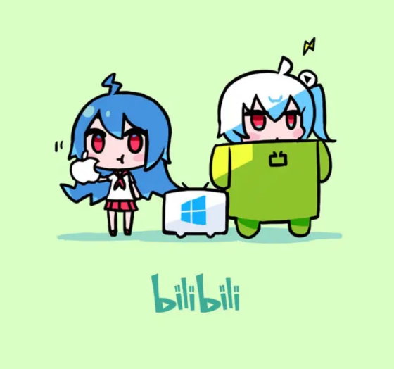 哔哩哔哩漫画下载器：bilibili-manga-downloader