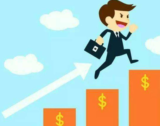 销售如何搞定人