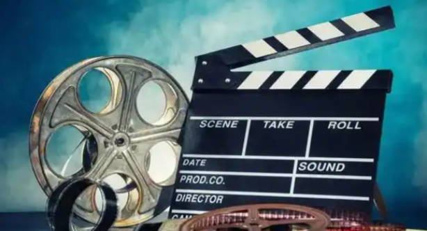 【热门背景音乐】1000+抖音快手电影解说背景音乐合集，BGM配乐轻音乐，全网大V都在用