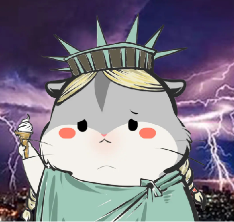 小约翰可汗：付费充电视频《意外风暴 伊朗·1978》