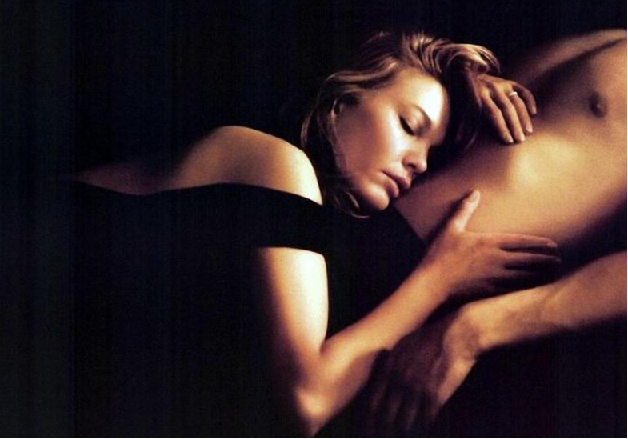 不忠.Unfaithful.2002.1080p.英语中字【大尺度.未删减】