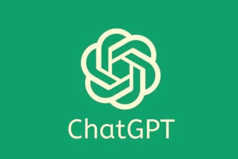 ChatGPT全场景变现课：文案/种草/短视频/公众号，解锁AI高效创作流量密码