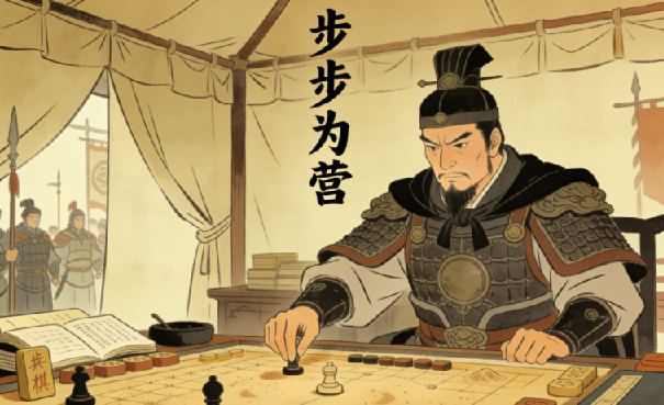 大驴说史亲授AI历史课，解锁伙伴计划+精选独家
