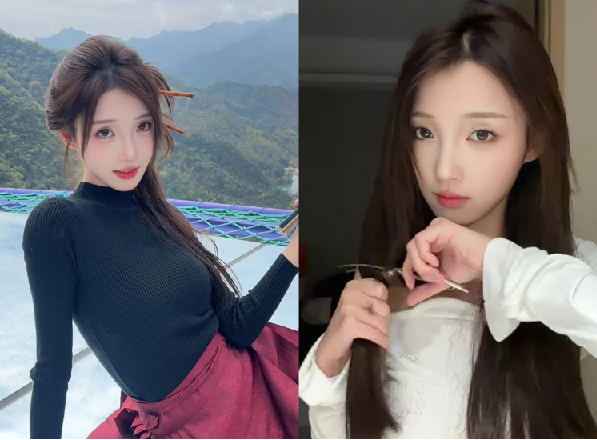 全网高颜值妹子【妙卡】视频推荐，手慢无