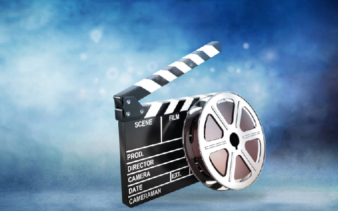 莱尼日记影视剪辑全流程入门+短剧实战课