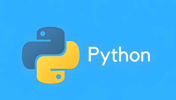 Python全栈开发基础班+进阶班，一键爬豆瓣知乎