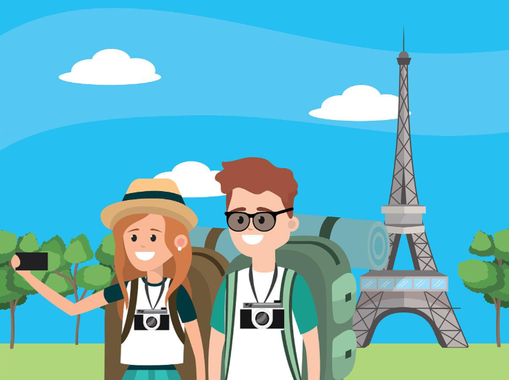 我是驴友 国内旅游攻略PDF