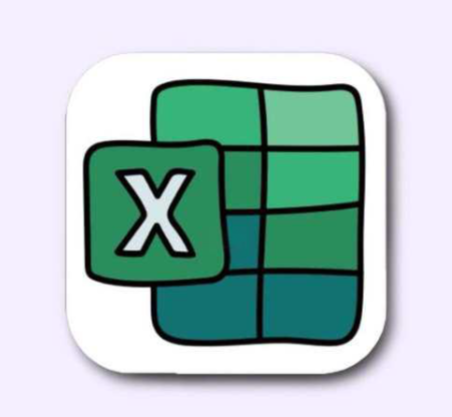 120份电商财务与数据模板合集-电商会计与店铺运营表格大全