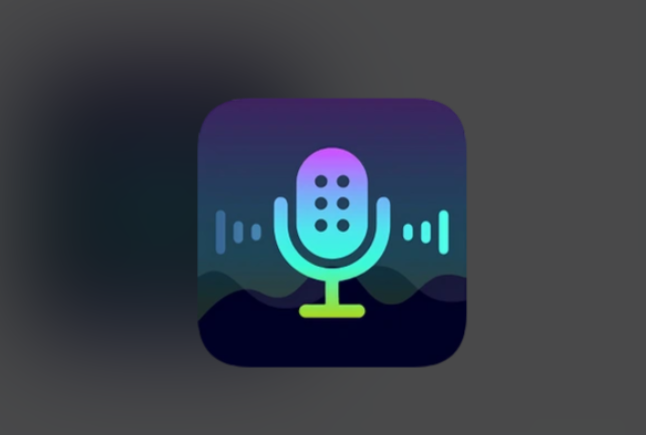 变声器fox v1.6.4会员版 魔音变声器青春版v2.3.0