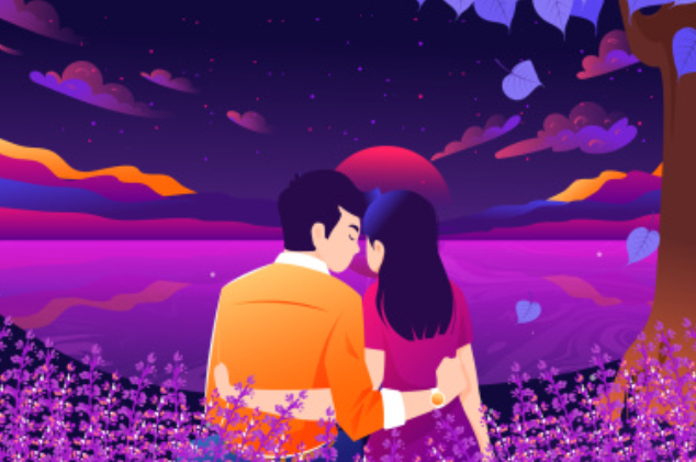 最绅士《认识女生》，男士恋爱社交进阶指南