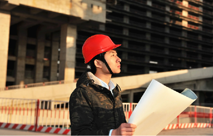 土建工程师装饰装修及竣工验收从入门到精通18G