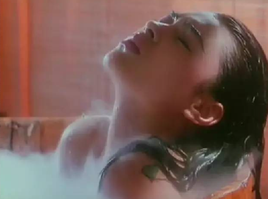 【震撼精品收录】大神整理那些年未删减中港台三级片里的镜头