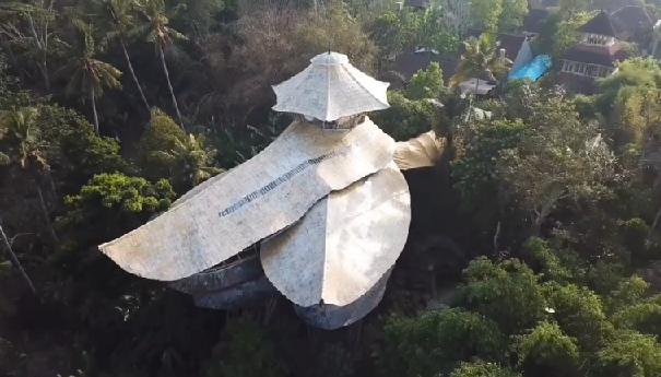 大神教你手机拍出电影级大片