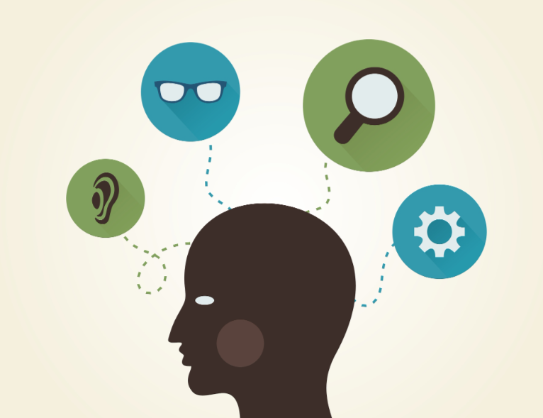 走出自我认知的黑箱 周小宽：成年人如何才能不心累