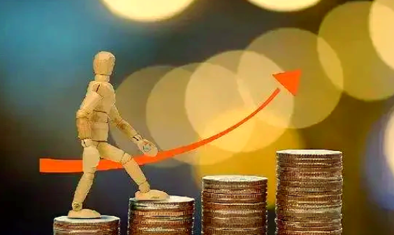 轻松易懂的财商课，教你成为经营、赚钱达人