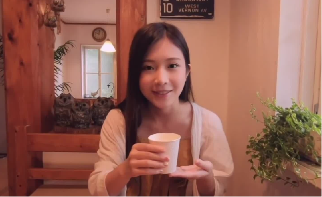 深夜保健室全集-福利下载