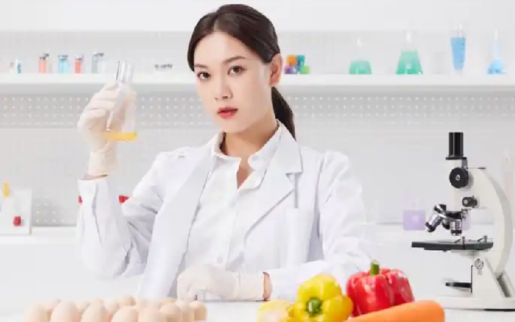 营养师培训课程肾病3课