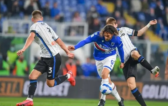 风驰直播：免费一站式高清NBA与足球赛事直播平台