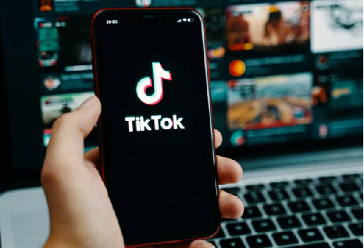 美国小红书与TikTok全流程出海实操：账号注册、银行开户、税务与货款回国全攻略