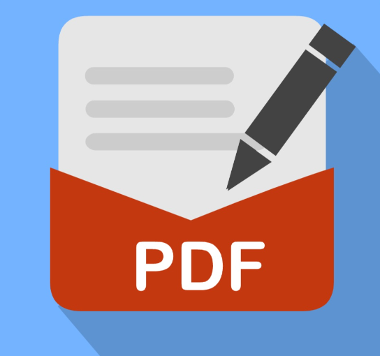 WeChat2PDF：微信公众号文章一键导出为 PDF（支持批量与普通网页链接）