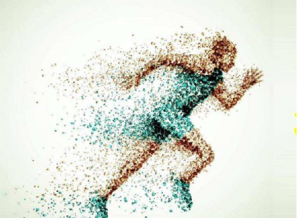 梁晓玲：21天行动力强化训练营（完结）