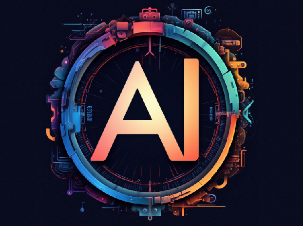 AI+短视频获客快训营+剪辑课