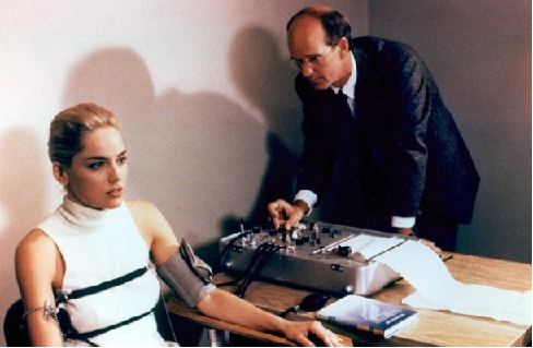 本能2部合集.1080p.英语中字【大尺度情色.未删减】