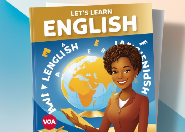 60课时学完高中英语