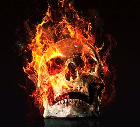 《死神来了6：血脉诅咒》流媒体高清已上线 附录六部曲合集