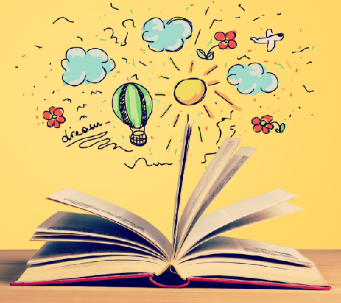 2025年高口碑推理新书推荐