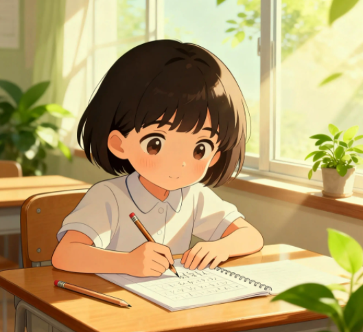 50篇中考满分作文