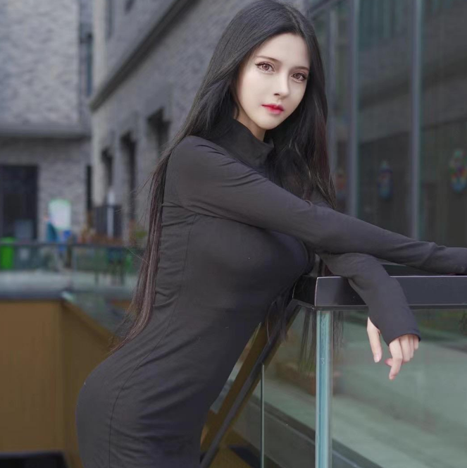 全网高颜值妹子【一只迪猫】视频推荐，手慢无