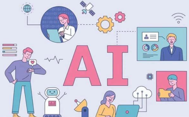 人人都是AI平面设计师视频课程