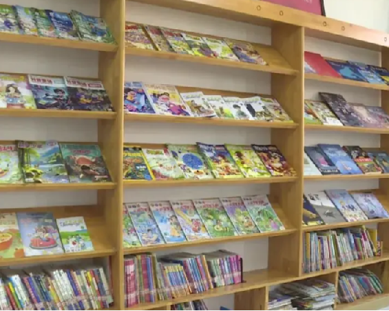 社科图书精品【甲骨文书单（500册）】