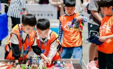 少儿编程scratch3.0全套课程214节