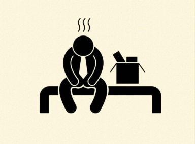 摆脱内耗的12个行动指南